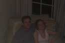 Wedding Shower 7-12-03